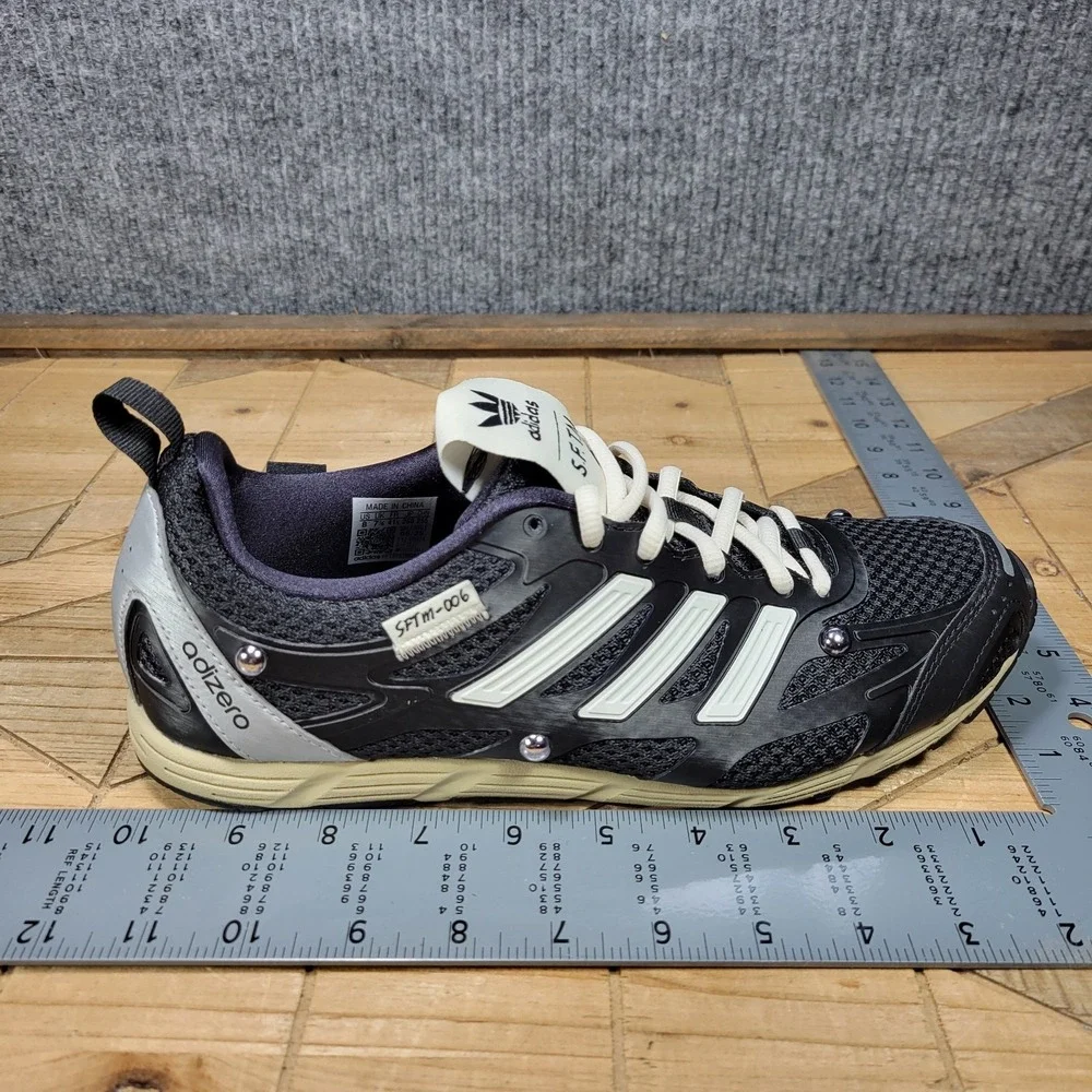 adidas pre owned